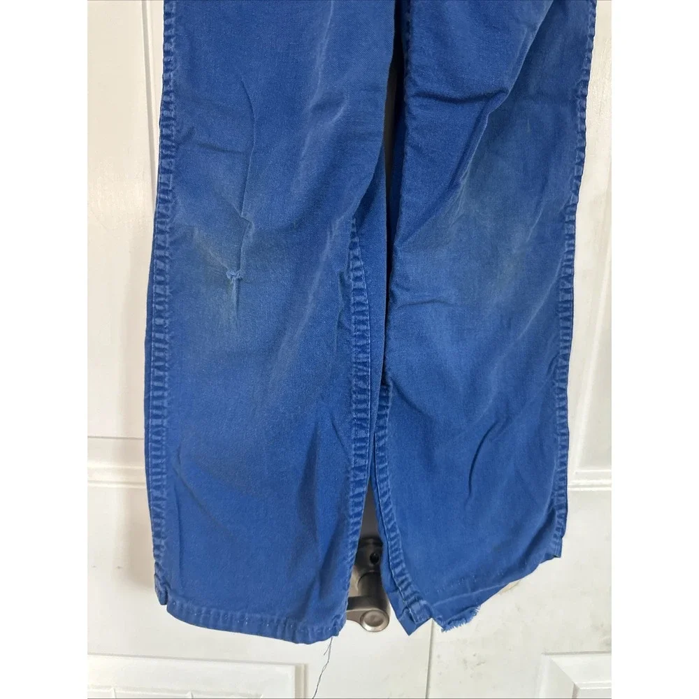 OshKosh Bgosh product vintage